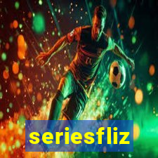 seriesfliz