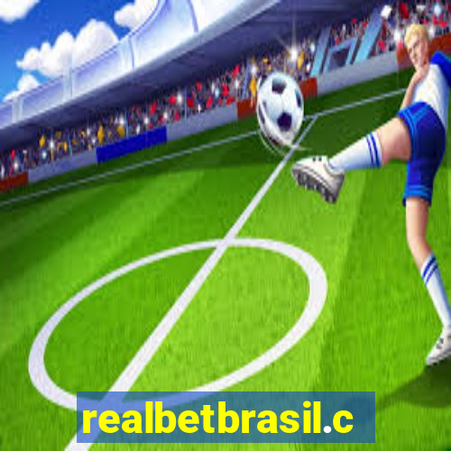 realbetbrasil.com