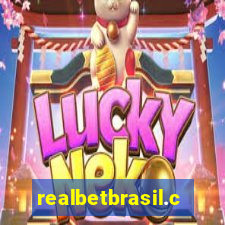 realbetbrasil.com