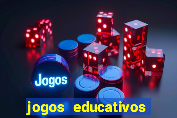 jogos educativos para autismo online