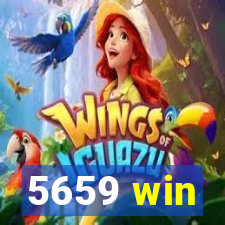 5659 win