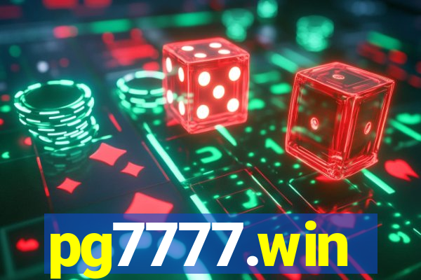 pg7777.win