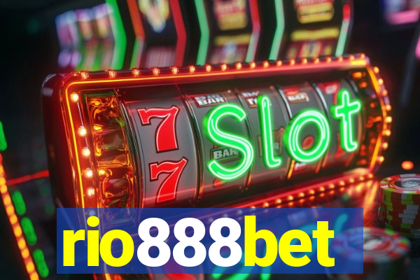 rio888bet