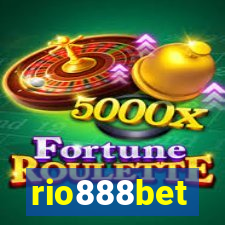 rio888bet