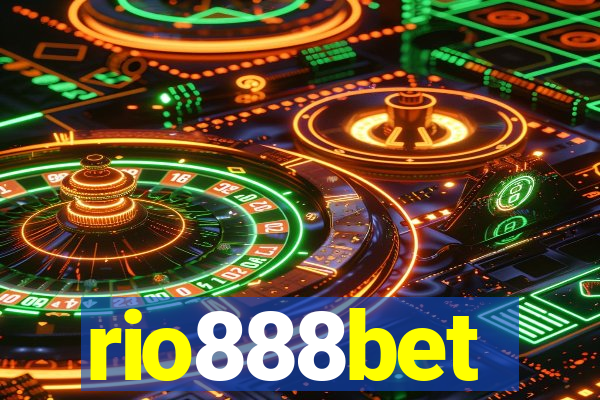 rio888bet