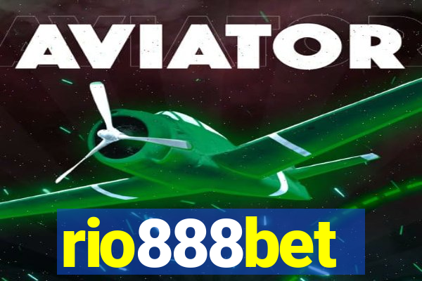 rio888bet