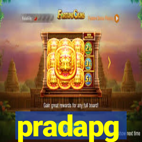 pradapg