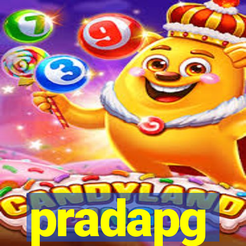 pradapg