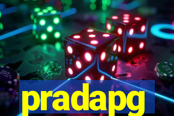 pradapg