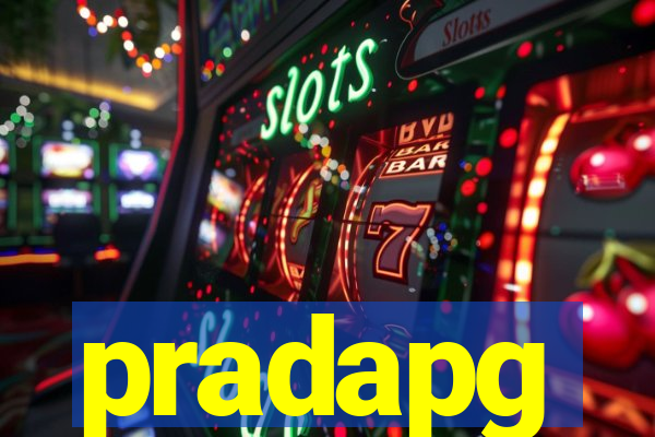 pradapg