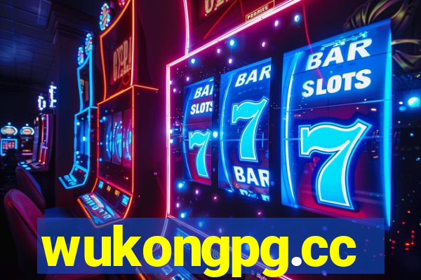 wukongpg.cc