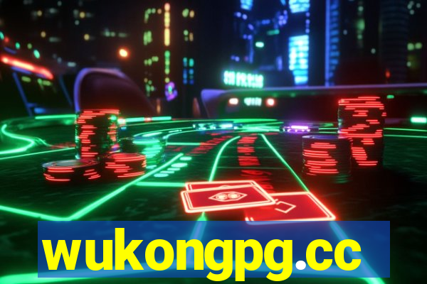 wukongpg.cc