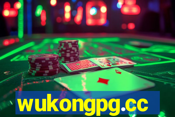 wukongpg.cc