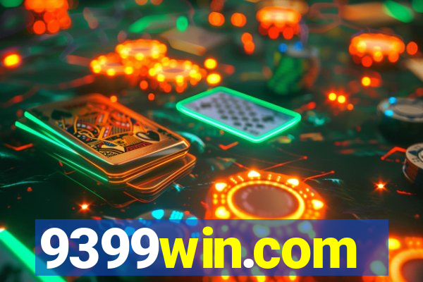 9399win.com