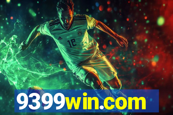 9399win.com