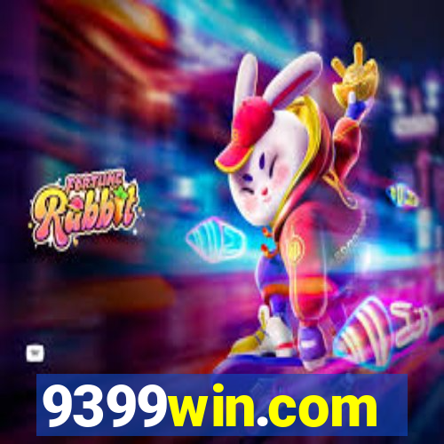 9399win.com