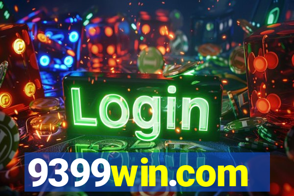 9399win.com
