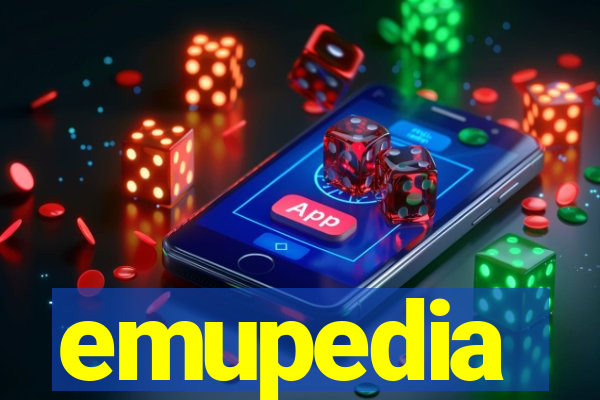 emupedia