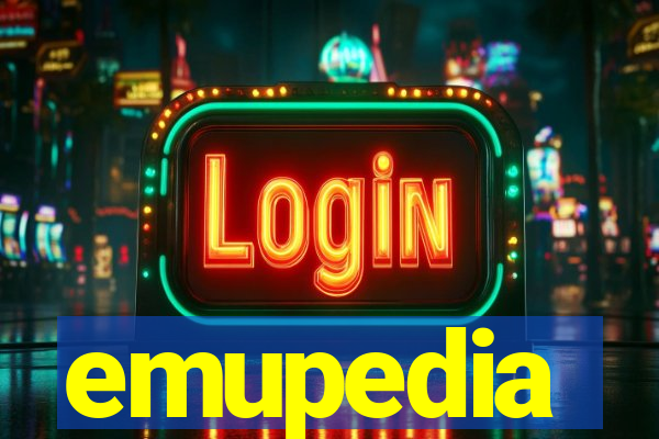 emupedia