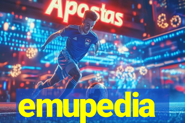 emupedia