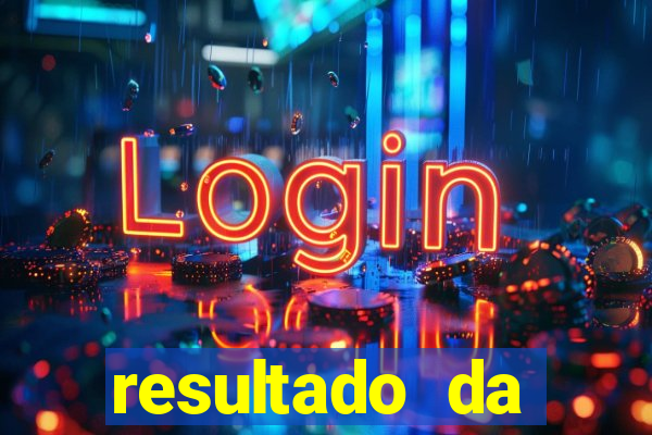 resultado da popular das 12:40