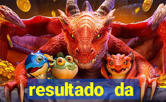 resultado da popular das 12:40