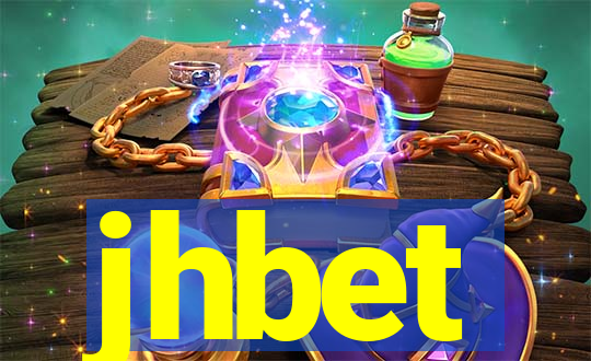 jhbet