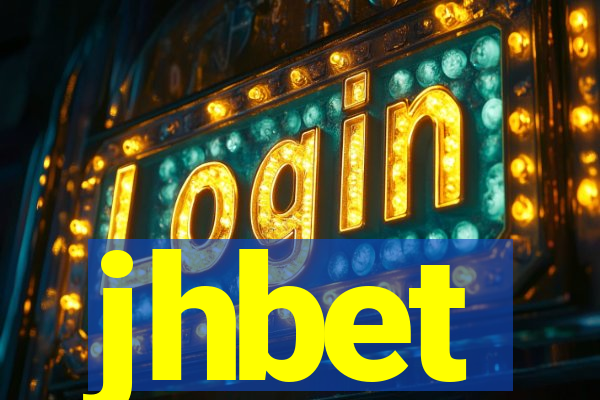 jhbet