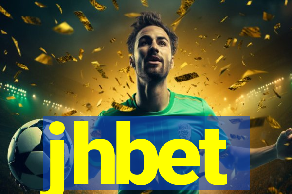 jhbet