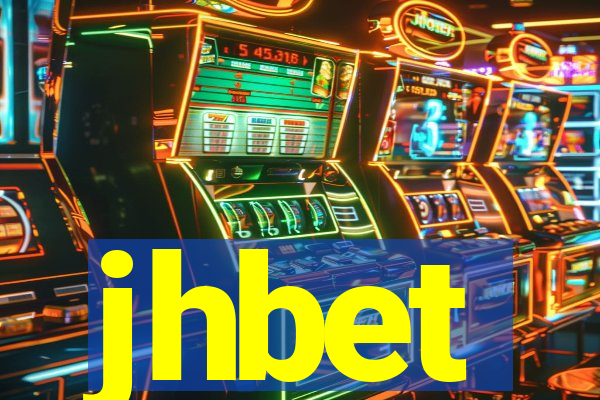 jhbet