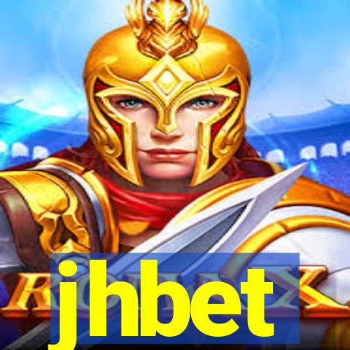 jhbet