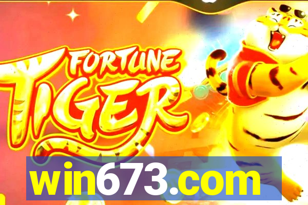 win673.com