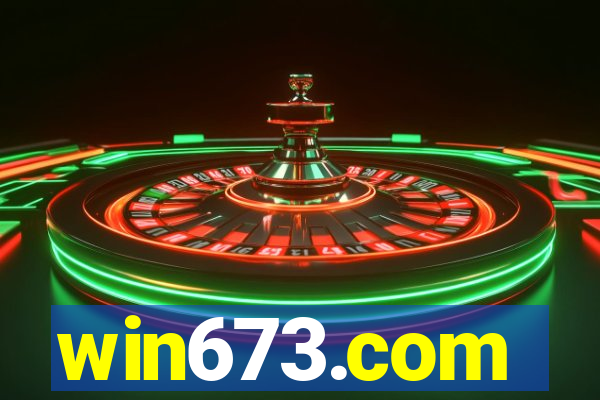 win673.com