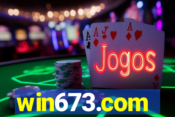win673.com