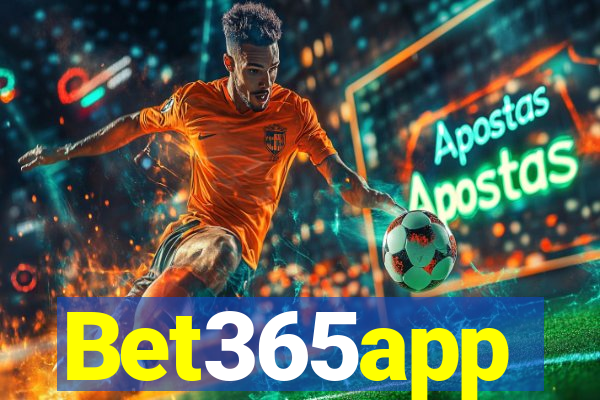 Bet365app