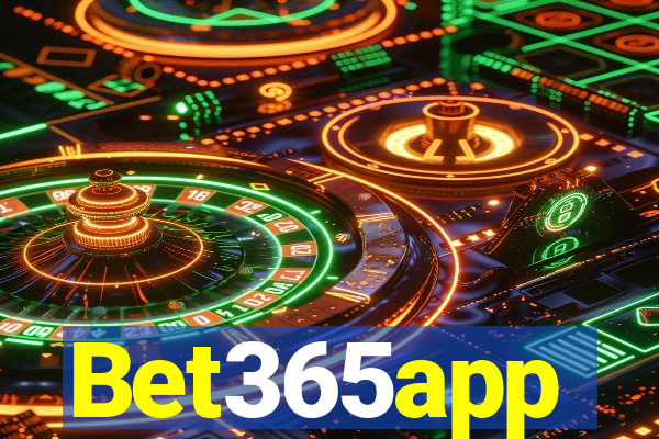 Bet365app