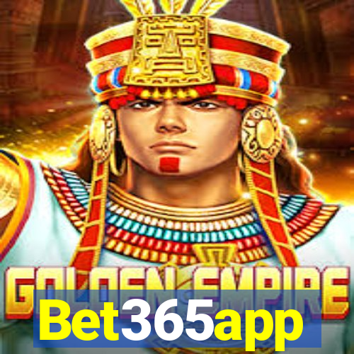 Bet365app