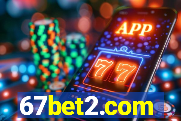 67bet2.com