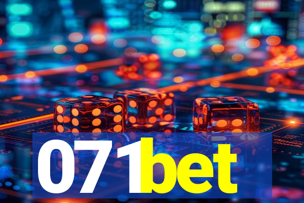 071bet