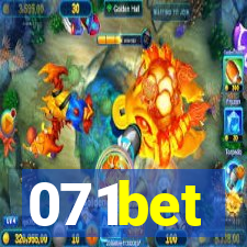 071bet