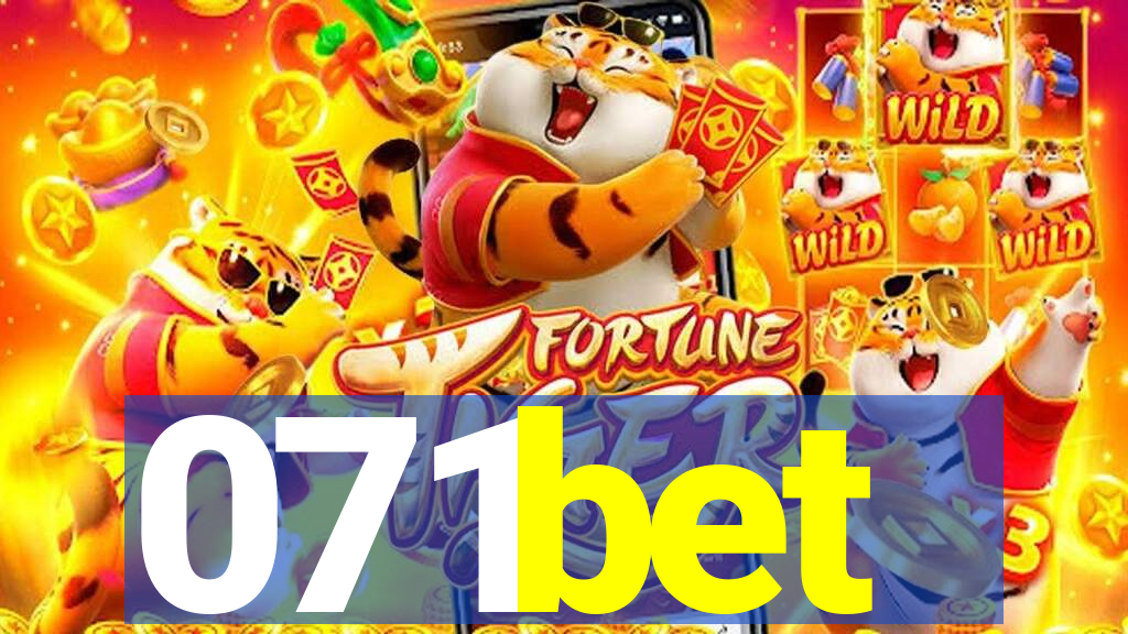 071bet