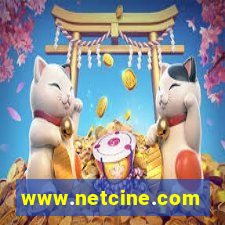 www.netcine.com.br