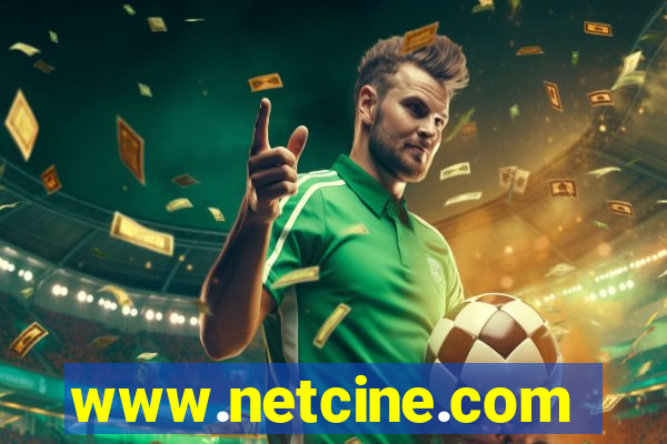 www.netcine.com.br