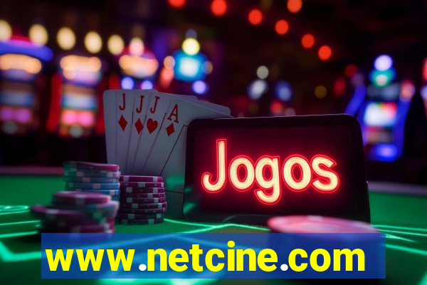www.netcine.com.br