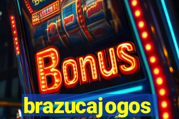 brazucajogos