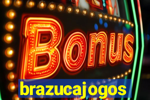 brazucajogos