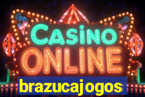brazucajogos