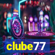 clube77