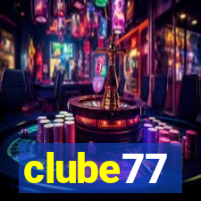 clube77