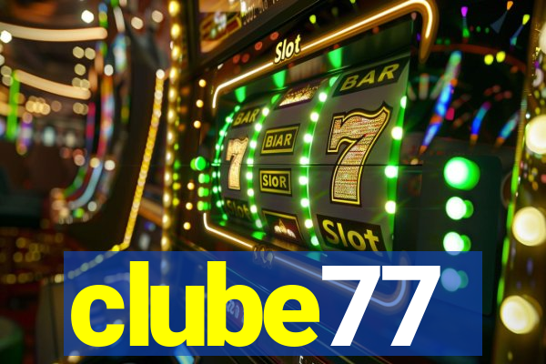 clube77